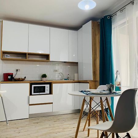 Năvodari Sofi Residence 22 מראה חיצוני תמונה